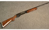Remington ~ 870LW Wingmaster ~ .410 Gauge - 1 of 11