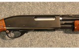 Remington ~ 870LW Wingmaster ~ .410 Gauge - 3 of 11