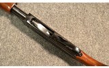 Remington ~ 870LW Wingmaster ~ .410 Gauge - 7 of 11