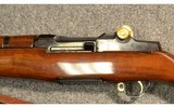 Springfield Armory ~ U.S. Rifle WWII Commemorative ~ .30M1 - 8 of 11