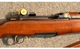 Springfield Armory ~ U.S. Rifle WWII Commemorative ~ .30M1 - 3 of 11
