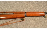 Springfield Armory ~ U.S. Rifle WWII Commemorative ~ .30M1 - 4 of 11