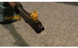 Springfield Armory ~ U.S. Rifle WWII Commemorative ~ .30M1 - 5 of 11