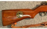 Springfield Armory ~ U.S. Rifle WWII Commemorative ~ .30M1 - 2 of 11