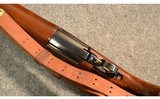 Springfield Armory ~ U.S. Rifle WWII Commemorative ~ .30M1 - 7 of 11