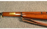 Springfield Armory ~ U.S. Rifle WWII Commemorative ~ .30M1 - 6 of 11