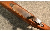 Remington ~ 722 ~ .257 Roberts - 7 of 11