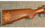 Remington ~ 722 ~ .257 Roberts - 2 of 11