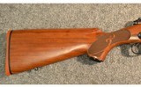 Winchester ~ 70 XTR Featherweight ~ .280 Rem - 2 of 11