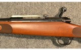 Winchester ~ 70 XTR Featherweight ~ .280 Rem - 8 of 11