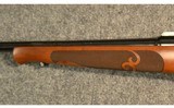 Winchester ~ 70 XTR Featherweight ~ .280 Rem - 6 of 11