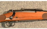 Winchester ~ 70 XTR Featherweight ~ .280 Rem - 3 of 11