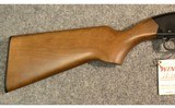 Winchester ~ Ranger 120 ~ 12 Gauge - 2 of 11