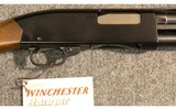 Winchester ~ Ranger 120 ~ 12 Gauge - 3 of 11