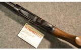 Winchester ~ Ranger 120 ~ 12 Gauge - 7 of 11