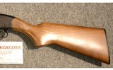 Winchester ~ Ranger 120 ~ 12 Gauge - 9 of 11