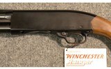 Winchester ~ Ranger 120 ~ 12 Gauge - 8 of 11