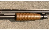 Winchester ~ Ranger 120 ~ 12 Gauge - 4 of 11