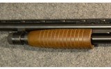 Winchester ~ Ranger 120 ~ 12 Gauge - 6 of 11