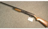 Winchester ~ Ranger 120 ~ 12 Gauge - 11 of 11