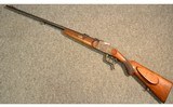 Kronach ~ Max Bieber ~ 8.46 Norma - 11 of 11