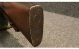 U.S. Springfield Armory ~ 1898 ~ Unmkd Cal - 12 of 13