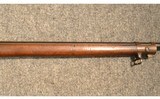 U.S. Springfield Armory ~ 1898 ~ Unmkd Cal - 5 of 13