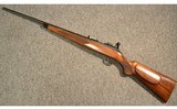 Winchester (Licensee) ~ 52 ~ .22 Long Rifle - 11 of 11