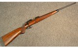 Winchester (Licensee) ~ 52 ~ .22 Long Rifle - 1 of 11