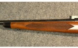 Winchester (Licensee) ~ 52 ~ .22 Long Rifle - 6 of 11
