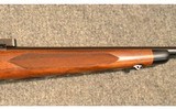 Winchester (Licensee) ~ 52 ~ .22 Long Rifle - 4 of 11