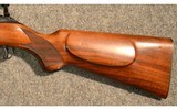 Winchester (Licensee) ~ 52 ~ .22 Long Rifle - 9 of 11