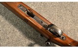 Winchester (Licensee) ~ 52 ~ .22 Long Rifle - 7 of 11