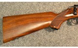 Winchester (Licensee) ~ 52 ~ .22 Long Rifle - 2 of 11