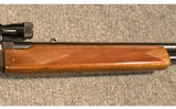 Browning ~ BPR-22 ~ .22 Long Rifle - 4 of 11