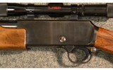 Browning ~ BPR-22 ~ .22 Long Rifle - 8 of 11