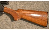 Browning ~ BPR-22 ~ .22 Long Rifle - 9 of 11