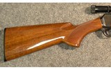 Browning ~ BPR-22 ~ .22 Long Rifle - 2 of 11