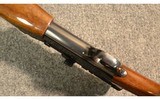 Browning ~ BPR-22 ~ .22 Long Rifle - 7 of 11