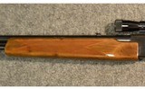 Browning ~ BPR-22 ~ .22 Long Rifle - 6 of 11