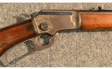 Marlin ~ 39 ~ .22 S/L/LR - 3 of 11
