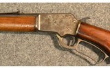 Marlin ~ 39 ~ .22 S/L/LR - 8 of 11