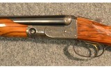 Parker Reproduction ~ DHE Grade SxS ~ 20 Gauge - 8 of 11