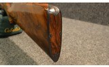 Parker Reproduction ~ DHE Grade SxS ~ 20 Gauge - 10 of 11
