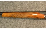 Parker Reproduction ~ DHE Grade SxS ~ 20 Gauge - 6 of 11