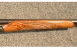 Parker Reproduction ~ DHE Grade SxS ~ 20 Gauge - 4 of 11