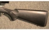 Ruger ~ M77 Mark II ~ .300 WSM - 9 of 11