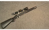 Ruger ~ M77 Mark II ~ .300 WSM - 1 of 11