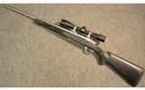 Ruger ~ M77 Mark II ~ .300 WSM - 11 of 11