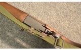 Int'l Harvester ~ M1 Garand ~ .30 Cal - 7 of 11